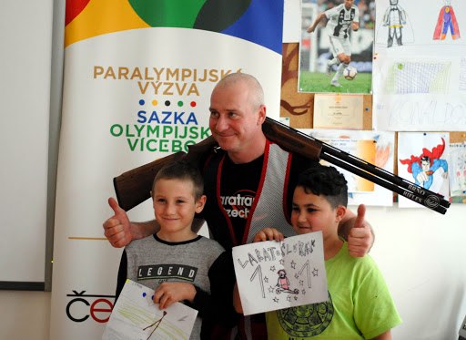 obrázek - foto 6
