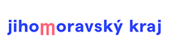 logo - Jihomoravský kraj