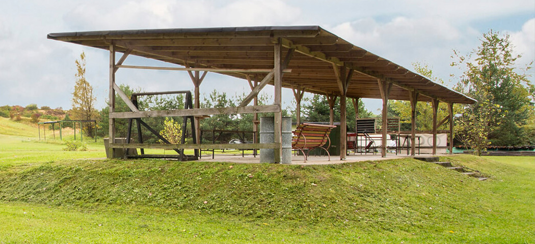 strelnice-melnik strelnice-melnik.jpg