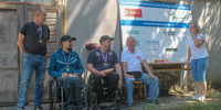 1. kolo Českého poháru ve střelbě ze sportovních a vzduchových pistolí. JC_Olomouce_VzPi_60_SH1.jpg