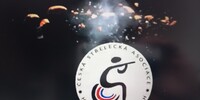Mistrovství světa v paratrapu 2025 v Brně - Brno 2025 Para Trap World Championships 20250109_122700.jpg