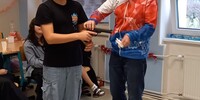 Laserová střelba v ZŠ v Dolních Domaslavicích 471155538_571201708995129_8607948885777078264_n.jpg