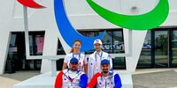 Paralympic Games Paris 2024 456962701_18322078207194164_8580040547405999520_n.jpg