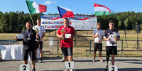 7th International Sellier & Bellot Para Trap Championship & WSPS Grand Prix 20260808_172719.jpg