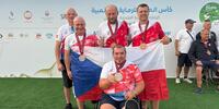Světový pohár - Al Ain 2025 WSPS World Cup Brokyteam.jpg