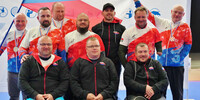 Medailový úspěch na WSPS IPC v para trapu ve Francii 1.jpg
