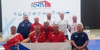 4th WSPS Grand Prix de France 2026 1000027138.jpg