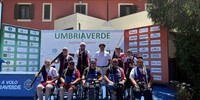Emir Cup 2025 WSPS Grand Prix 1.jpg