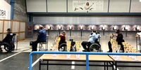 Český pohár 2023 v pistolových disciplínách - P5 2.jpg