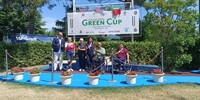 Green Cup 2025 WSPS Grand Prix PT2-L.jpg