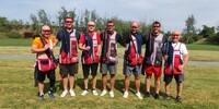 Sportovní inkluze v brokové střelbě? Plně funkční systém již šestým rokem! 1.jpg