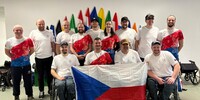 WSPS Grand Prix France 2026 & Champagne Cup Shooting Parasport 10.jpg