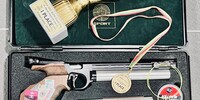 Český pohár TP 2023 v pistolových disciplínách L5.jpg