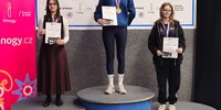 Mistrovství ČR v para střelbě - vzduchová pistole 10m 20260315_135706.jpg