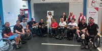 Mistrovství ČR v pistolové parastřelbě má své vítěze P1.8.jpg
