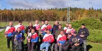 MČR paratrap - Brno 2023 IMG-20231106-WA0000_-_kopie.jpg