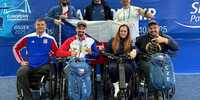 Mistrovství Evropy "Osijek 2025 WSPS European Championships" 47.jpg