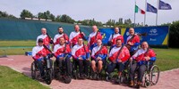Mistrovství Evropy v paratrapu 2022 Spolecna.jpg