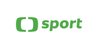 Představenství MS v paratrapu v České televizi ct-sport.png