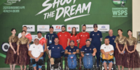 Mistrovství světa v para střelbě "Changwon 2026 WSPS World Championships" 47.png