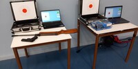 Vánoční setkání s organizací Mikasa přineslo radost i příslib další spolupráce 20251211_091745.jpg