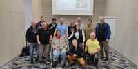 Seminář sportovní psychologie s Janem Mühlfeitem IMG-20231128-WA0008.jpg