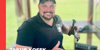 WSPS Grand Prix Novi Sad Kosek-Novi_Sad.jpg
