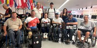 Novi Sad 2025 WSPS Grand Prix Obrazek_WhatsApp__2025-08-28_v_14.52.47_3419d533.jpg