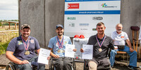 MČR Olomouc 2022 O1.jpg