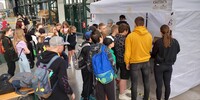 ParaSport Festival Ostrava 2023 7.jpg