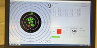 Trénink pistolářů v Hradci Králové IMG_2102.jpg