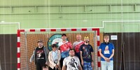 Střelecká akademie v Ostravě 11062025.7.jpg