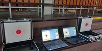 Střelecké akademie v Ostravě 20241127_150408.jpg