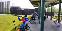 II. kolo KZR Sudický dvůr IMG-20230520-WA0006.jpg