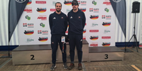 3rd IDECUP & WSPS Grand Prix VI-2026.png