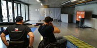 Parafest Ostrava 7.jpg