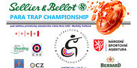 2nd International Sellier & Bellot Para Trap Championship para-trap-championship-2021.jpg