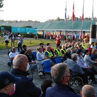 LONATO2021.2.jpg