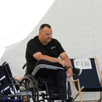IMG_4038.JPG