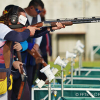 N2.jpg