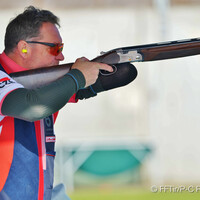 R1.jpg