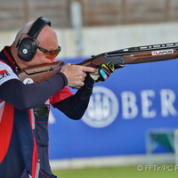 55282622783_1892d85b41_c.jpg