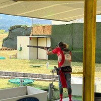 GC14.jpg