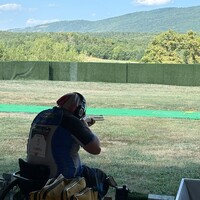 GC16.jpg