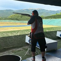 GC4.jpg