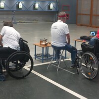 P1.10.jpg