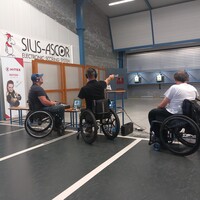 P1.11.jpg