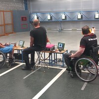 P1.7.jpg