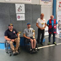 P3.2.jpg