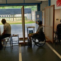 P3.3.jpg